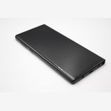 Galaxy Note9 128GB SCV40 MidnightBlack SIM���å�����Ѥ�