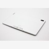 LenovoTab P11 5G LET01 �ۥ磻�� B���