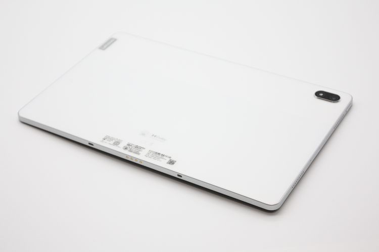 LenovoTab P11 5G LET01 �ۥ磻�� B���