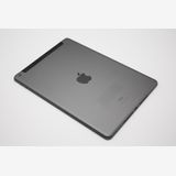 iPad ��7���� Wi-Fi+Cellular 32GB SIM�ե꡼ ���ڡ������쥤 C���