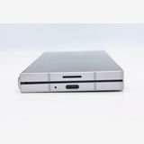 ���� Galaxy Z Fold6 SCG28 ����С�����ɥ� A���