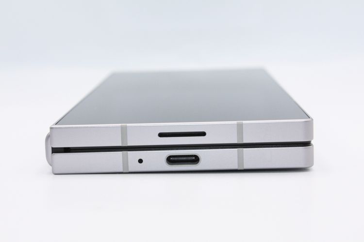 ���� Galaxy Z Fold6 SCG28 ����С�����ɥ� A���