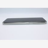 Galaxy A21 ץ SCV49 SIMåѤ ۥ磻 B