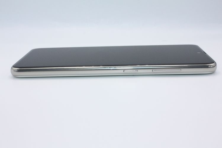 Galaxy A21 ץ SCV49 SIMåѤ ۥ磻 B