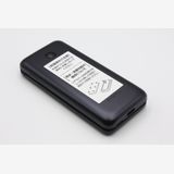 ����̤������ DIGNO �������� KY-42C �֥�å� docomo��SIM�ե꡼ S���