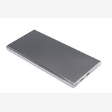 �������ò� Galaxy S23 Ultra SCG20 256GB SIM�ե꡼ B���