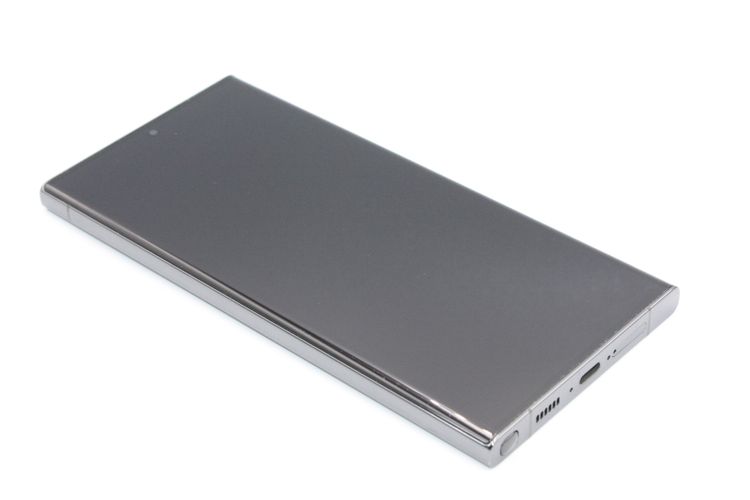 �������ò� Galaxy S23 Ultra SCG20 256GB SIM�ե꡼ B���