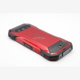 �������ò� TORQUE 5G KYG01 ��å� SIM���å�����Ѥ� C���