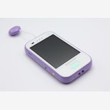 mamorino4 ZTF32 �ץ�󥻥��ѡ��ץ� au B���