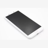 �������ò� ���� AQUOS sense2 SHV43 SIM�ե꡼ ���륭���ۥ磻��