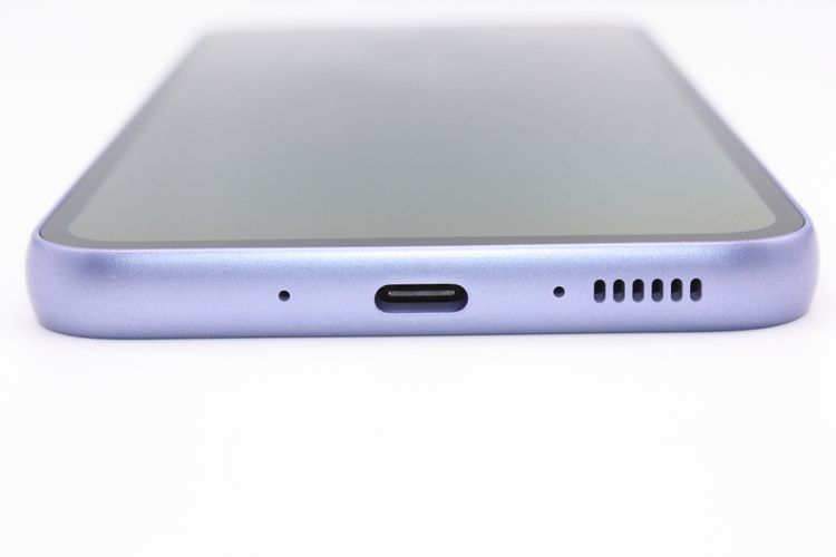 Galaxy A54 5G SCG21  Хå SIMե꡼ B
