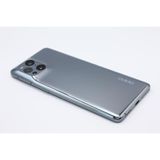 OPPO Find X3 Pro OPG03 SIMåѤ ֥å