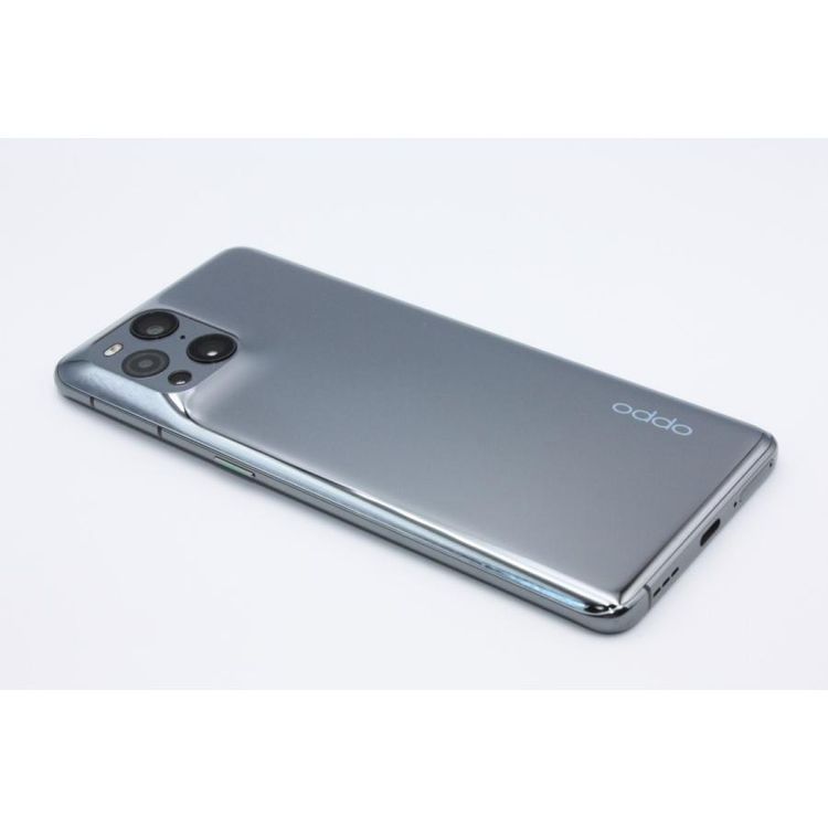 OPPO Find X3 Pro OPG03 SIMåѤ ֥å