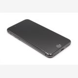 �������ò� iPhone8 64GB SIM���å�����Ѥ� ���ڡ������쥤 C���