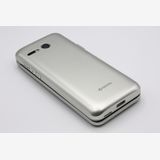 ���󤿤󥱡����� KYF41 �����ѥ󥴡���� SIM���å�����Ѥ� B���