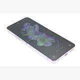 ���� Galaxy Z Flip4 SCG17 au��SIM�ե꡼ �ܥ� �ѡ��ץ� A���