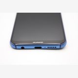 ���� HUAWEI P20 lite HWV32 ���饤��֥롼 SIM���å�����Ѥ�