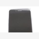 iPhoneSE ��3���� 64GB SIM�ե꡼ �ߥåɥʥ��� C���