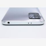 Redmi Note 10 JE XIG02 SIMåѤ ॷС A