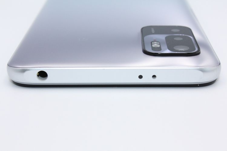  Redmi Note 10 JE XIG02 SIMåѤ ॷС A