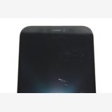 �������ò� �Хåƥ꡼�����ɹ�(100%) iPhone12 64GB �ۥ磻�� �å��