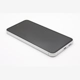 ���� Galaxy S23 FE SCG24 SIM�ե꡼ �ߥ�� A���