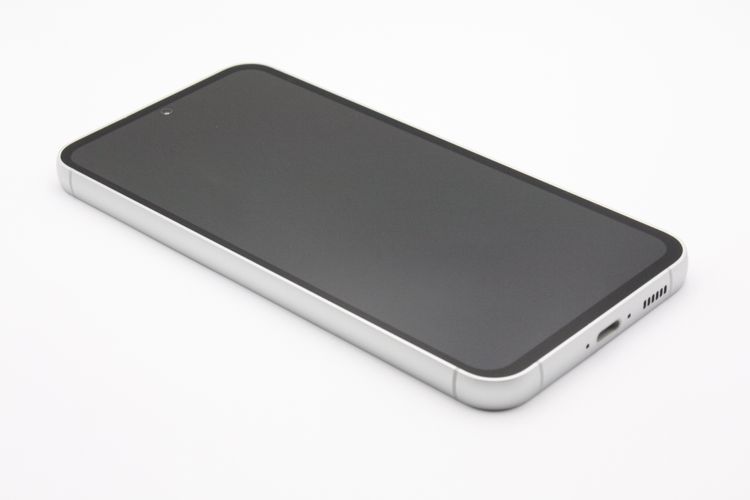 ���� Galaxy S23 FE SCG24 SIM�ե꡼ �ߥ�� A���