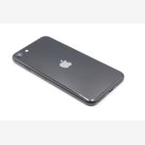 iPhoneSE ��3���� 64GB SIM�ե꡼ �ߥåɥʥ��� B���