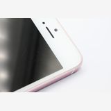 �������ò� iPhoneSE ��1���� 16GB SIM�ե꡼ ������������� C���