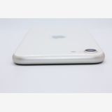  iPhone SE 3 64GB SIMե꡼ 饤 A