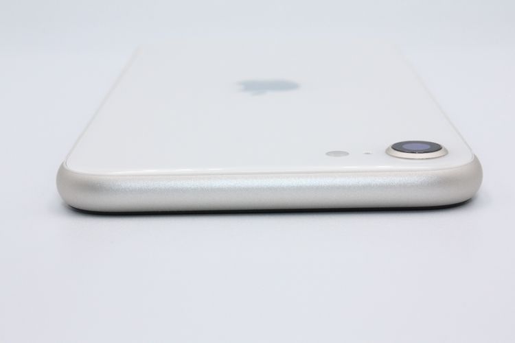  iPhone SE 3 64GB SIMե꡼ 饤 A