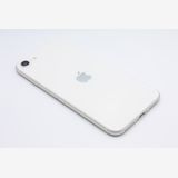  iPhone SE 3 64GB SIMե꡼ 饤 A