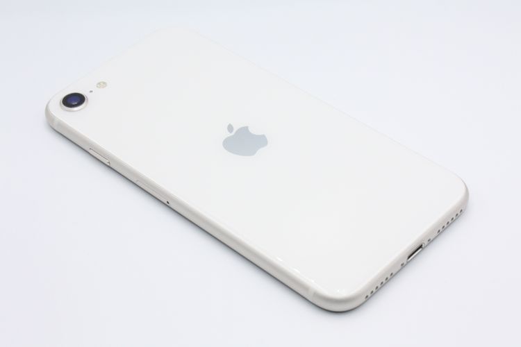  iPhone SE 3 64GB SIMե꡼ 饤 A