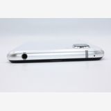 AQUOS R3 SHV44 SIM���å�����Ѥ� �ۥ磻�� B���