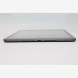 iPad ��7���� Wi-Fi��ǥ� 32GB ���ڡ������쥤 B���