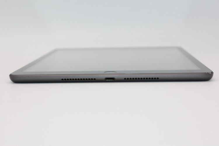 iPad ��7���� Wi-Fi��ǥ� 32GB ���ڡ������쥤 B���