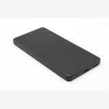 Xperia Ace III SO-53C docomo �֥�å� B���