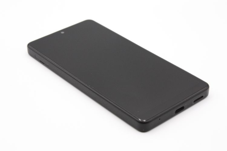 Xperia Ace III SO-53C docomo �֥�å� B���