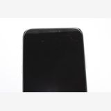 �������ò� �Хåƥ꡼�����ɹ�(95%) iPhoneX 64GB ����С� B���