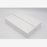 ���� iPad ��8���� 32GB Wi-Fi+Cellular��ǥ� A���