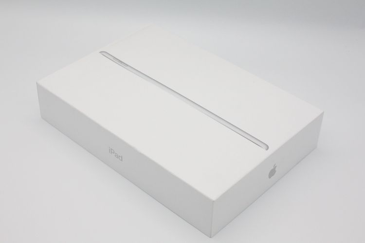 ���� iPad ��8���� 32GB Wi-Fi+Cellular��ǥ� A���