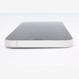 ò iPhone12 64GB ۥ磻 SIMե꡼ 