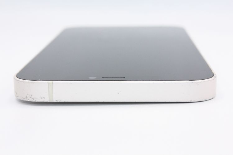 ò iPhone12 64GB ۥ磻 SIMե꡼ 