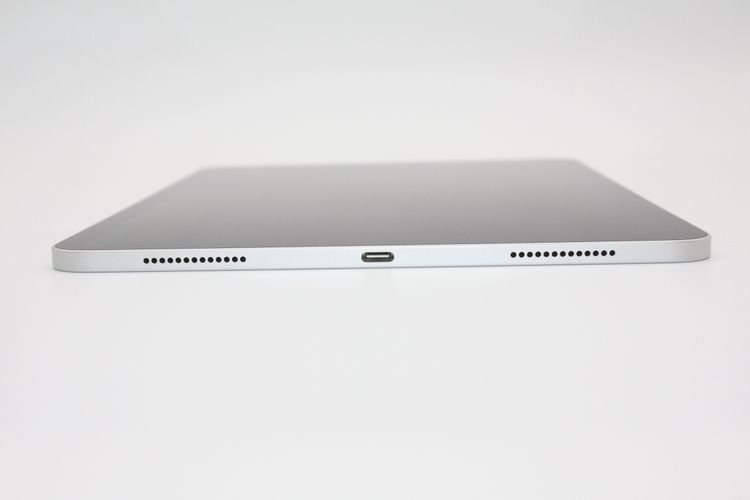�������ò� iPad Pro 11����� ��2���� Wi-Fi��ǥ� 128GB �������