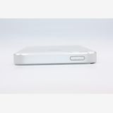 �������ò� iPhone5 16GB au �ۥ磻�ȡ�����С� C���