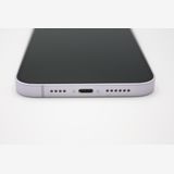 ���� �Хåƥ꡼�����ɹ�(100%) iPhone14Plus 128GB SIM�ե꡼