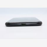 ���� iPhoneSE ��2���� 64GB �֥�å� SIM���å�����Ѥ� A���