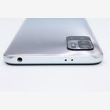 Redmi Note 10 JE XIG02 SIMåѤ ॷС B