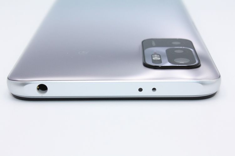 Redmi Note 10 JE XIG02 SIMåѤ ॷС B