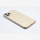 �������ò� �Хåƥ꡼�����ɹ�(96��) iPhone11Pro 64GB ������� �������